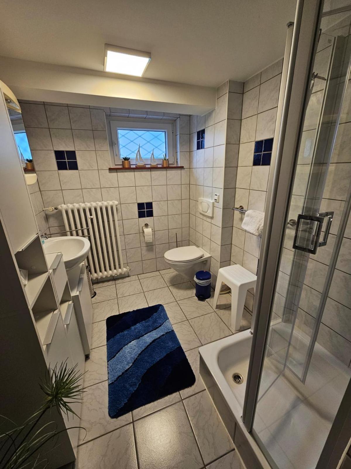 Ferienhaus Distelfink Entspannen In Der Mitte Von Deutschland Gudensberg ภายนอก รูปภาพ